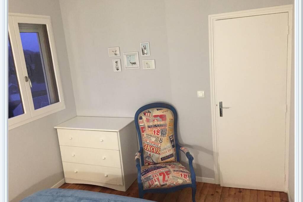 Apartamento Bonheur And Co Espalion Exterior foto