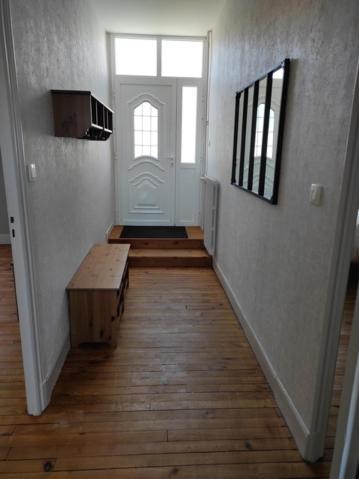 Apartamento Bonheur And Co Espalion Exterior foto